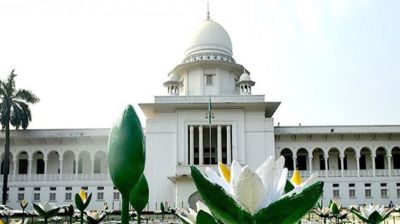 তত্ত্বাবধায়ক সরকার ব্যবস্থা ফিরল 