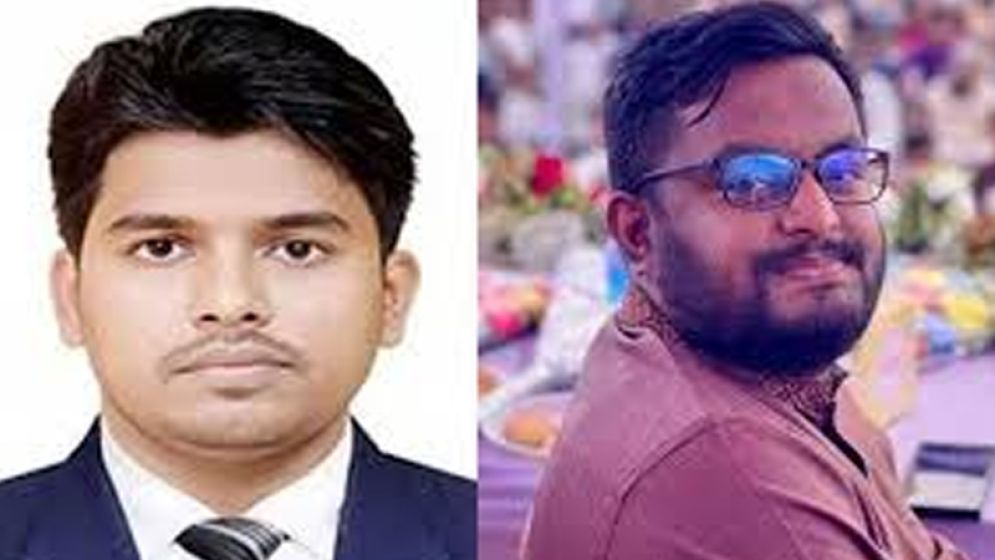 দুই উপদেষ্টার এপিএস-পিওর দুর্নীতির অনুসন্ধান শুরু : দুদক মহাপরিচালক