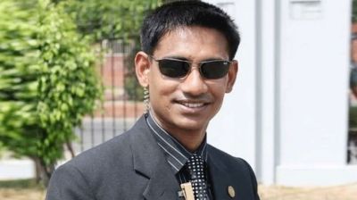 বুধবার মেজর সিনহা হত্যা মামলার আপিল শুনানি 