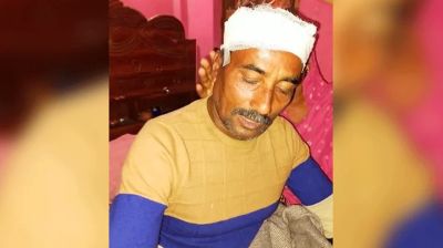 হাতুড়িপেটায় আহত সেই যুবদল কর্মীর মৃত্যু