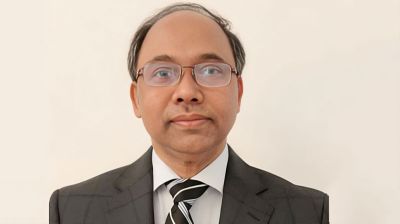 সুফিউর রহমানকে প্রধান উপদেষ্টার নতুন বিশেষ সহকারী নিয়োগ