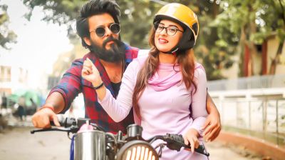তিন দেশের ৪০ থিয়েটারে মুক্তি পাচ্ছে ‘জংলি’