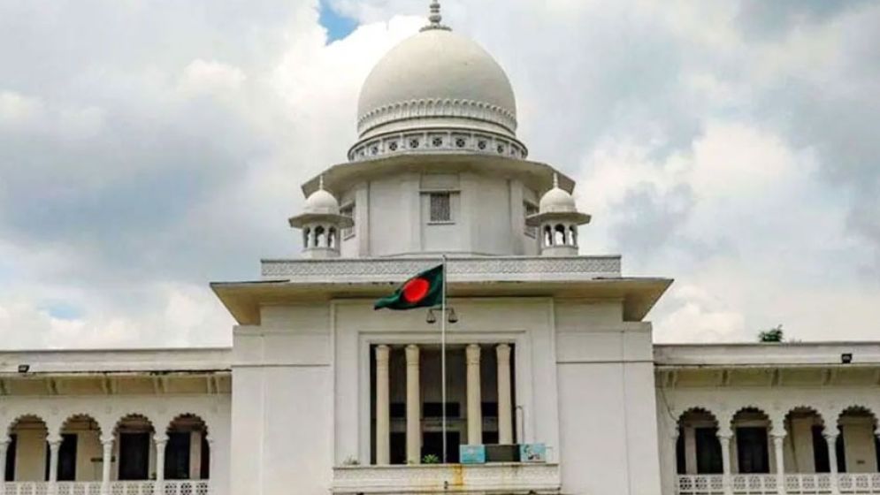 আফতাবনগর-মেরাদিয়ায় পশুর হাট নয়, আদেশ বহাল