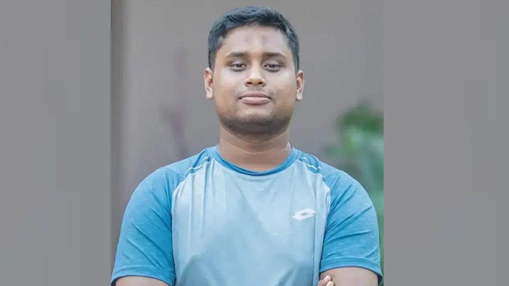 খুনিকে দেশ ছাড়ার সুযোগ দিয়ে বলছেন, আ.লীগের বিচার করবেন : হাসনাত আব্দুল্লাহ