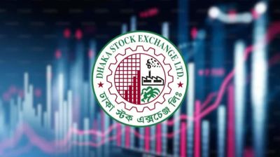 ভারত-পাকিস্তান যুদ্ধের খবরে শেয়ারবাজারে বড় ধস