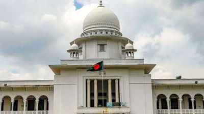 আফতাবনগর-মেরাদিয়ায় পশুর হাট নয়, আদেশ বহাল