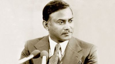 জিয়াউর রহমানের ৪৪তম শাহাদাৎ বার্ষিকী আজ