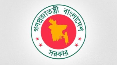 সন্ধ্যায় উপদেষ্টা পরিষদের জরুরি বৈঠক