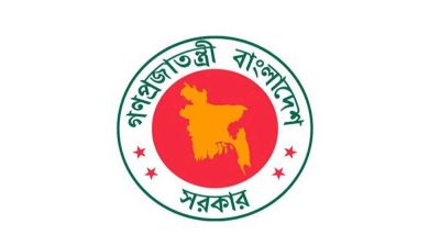 ভারত-পাকিস্তান ইস্যুতে বাংলাদেশের অবস্থান স্পষ্ট করল সরকার