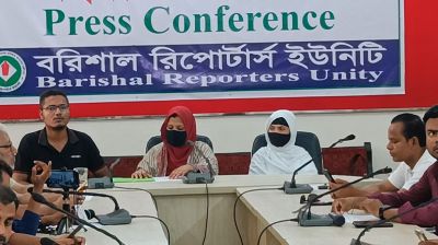 ধর্ষণ মামলা তুলে নিতে বাদীকে সাবেক এমপির হুমকি