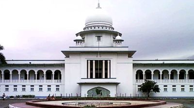 বাড্ডা ইস্টার্ন হাউজিংয়ে পশুর হাটে নিষেধাজ্ঞা