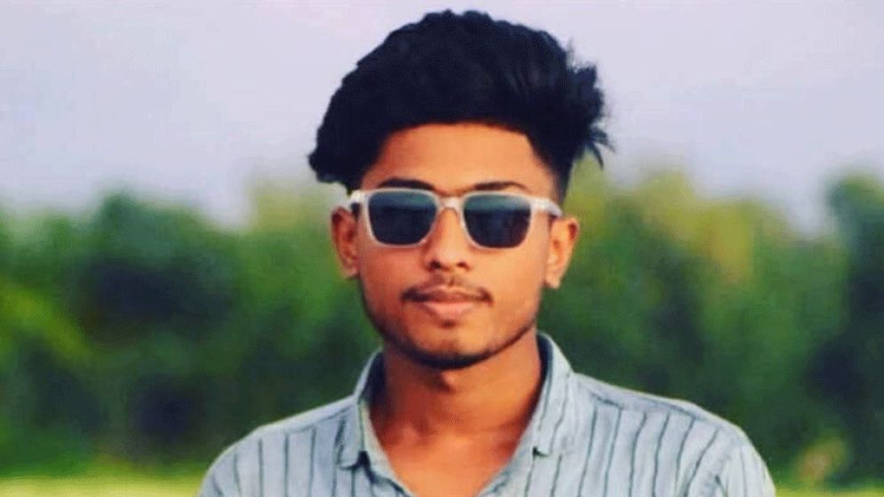 কমিটি নিয়ে সংঘর্ষ, ছাত্রদল কর্মীর ‘রগ’ কাটলো প্রতিপক্ষ