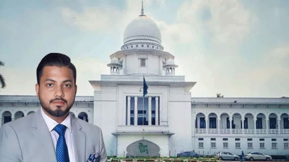 রিট খারিজ, মেয়র হিসেবে ইশরাককে শপথ পড়াতে বাধা নেই