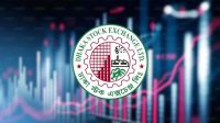 ভারত-পাকিস্তান যুদ্ধের খবরে শেয়ারবাজারে বড় ধস